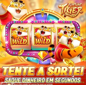 App tqtq para Android e iOS - download grátis