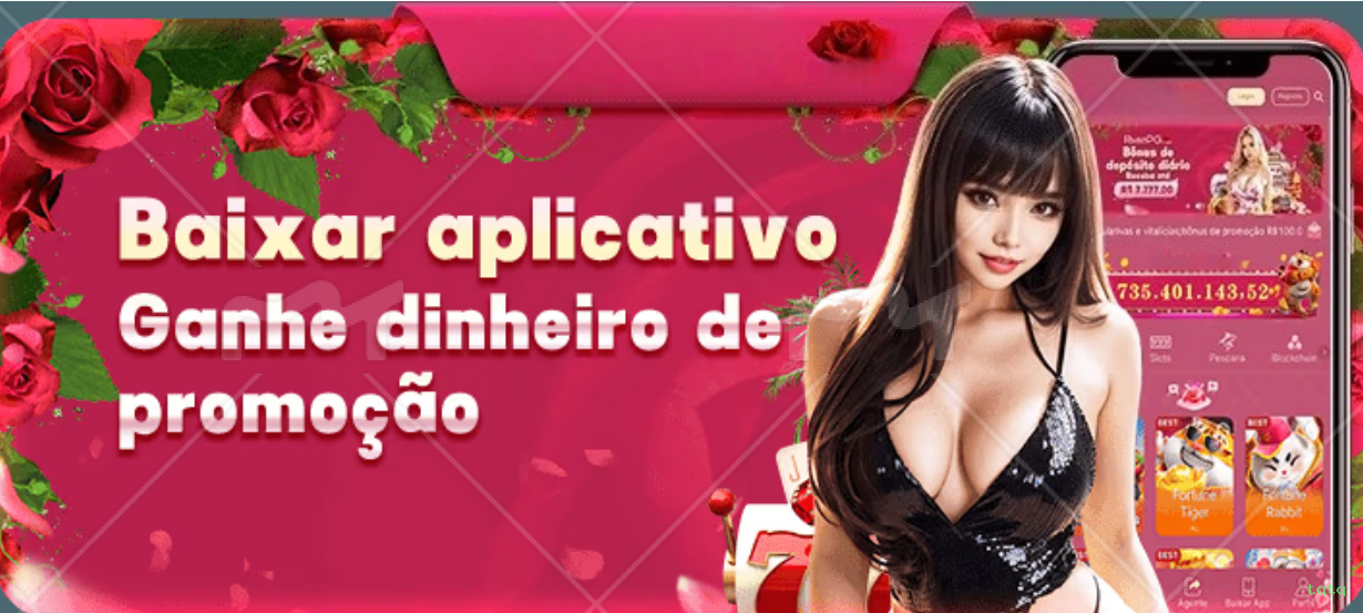 Conta tqtq sincronizada site e app