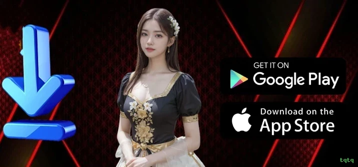 Desempenho do app tqtq em diferentes aparelhos