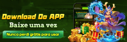 Configurações úteis dentro do app tqtq