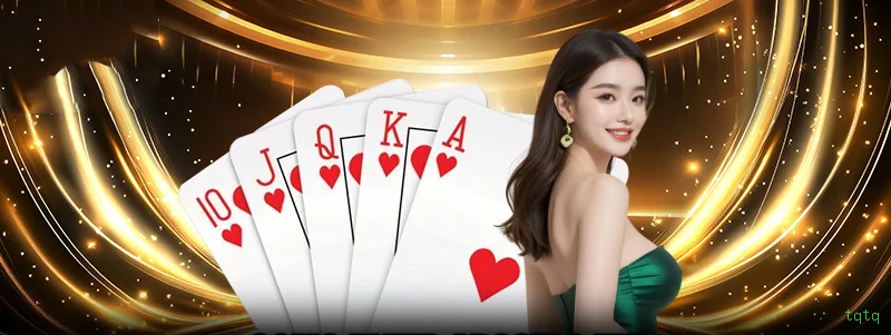 Cassino tqtq - mesas ao vivo e jogos