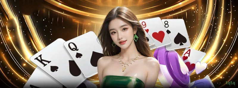 Roleta e blackjack tqtq