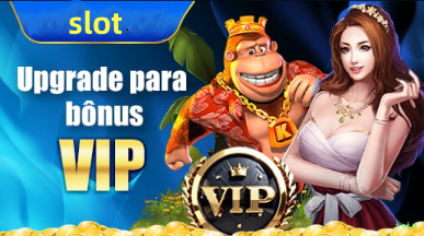 App tqtq Android download
