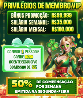 tqtq slots no app