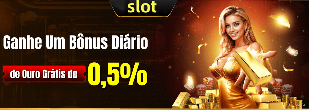 Aviator - Crash game popular na tqtq