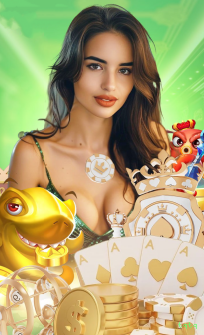 Starlight Princess - Slot game com multiplicadores na tqtq