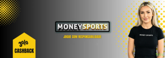 Aplicativo móvel tqtq para iOS e Android