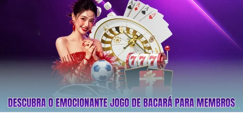 Plataforma tqtq - cassino e apostas