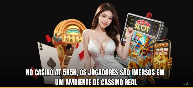 Segurança tqtq SSL