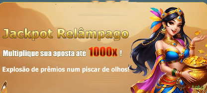Suporte tqtq