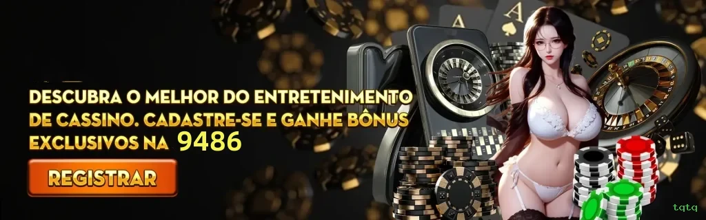 Checklist para avaliar a plataforma tqtq