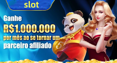 Bônus boas-vindas tqtq R$100