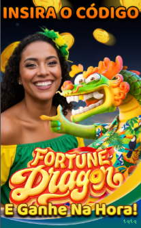 Slots tqtq - Sweet Bonanza e caça-níqueis populares