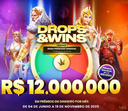 App tqtq slots mobile