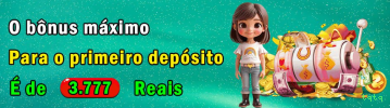 Suporte VIP tqtq - atendimento prioritário