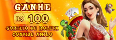 Ganhar e sacar na tqtq
