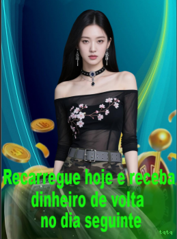 Bônus e prêmios tqtq
