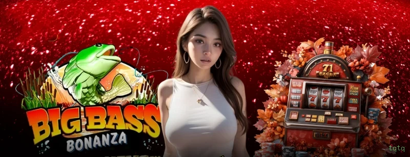 Slots com prêmios tqtq